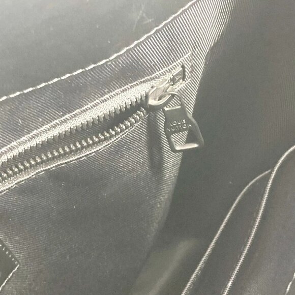 LOUIS VUITTON M44475 Monogram-Solar Ray Virgil Abloh Sac Plat Hand Bag Tote Bag - Picture 13 of 14